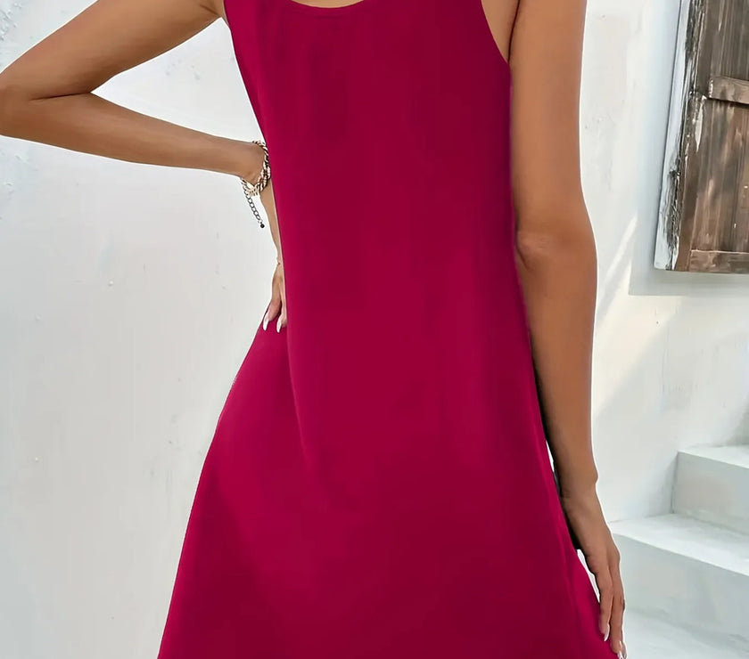 34dcd7cb45a94a0690e4edc852ab0761-Max-Origin