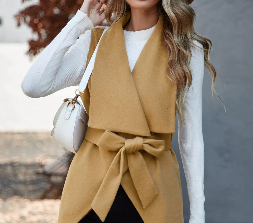 34e0cc25-2e08-4274-a05e-aceab42e255d-Max-Origin