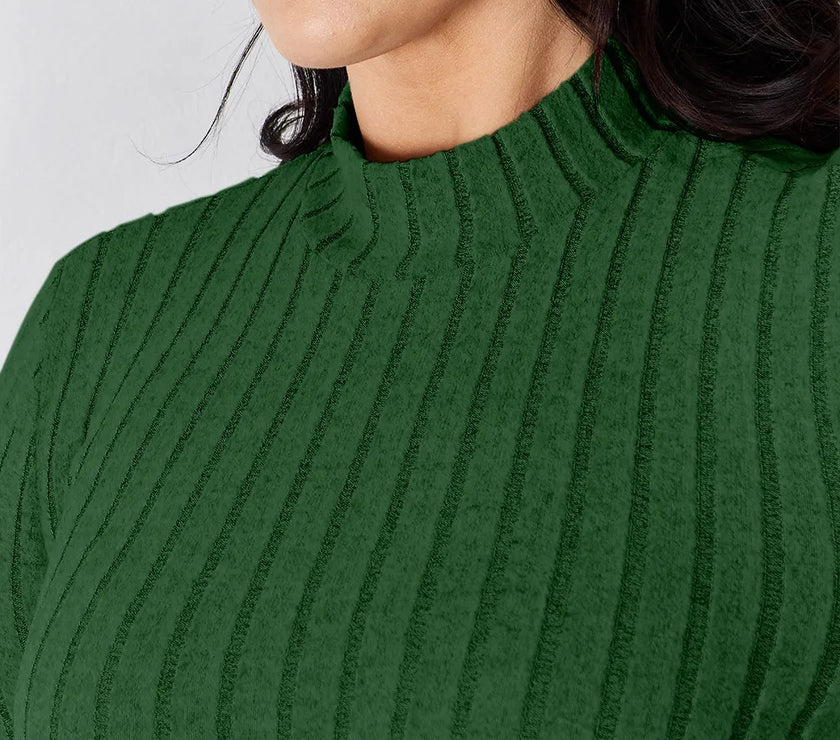 34e2c0c6-0423-489d-8c4c-4eae1d08bdf7-Max