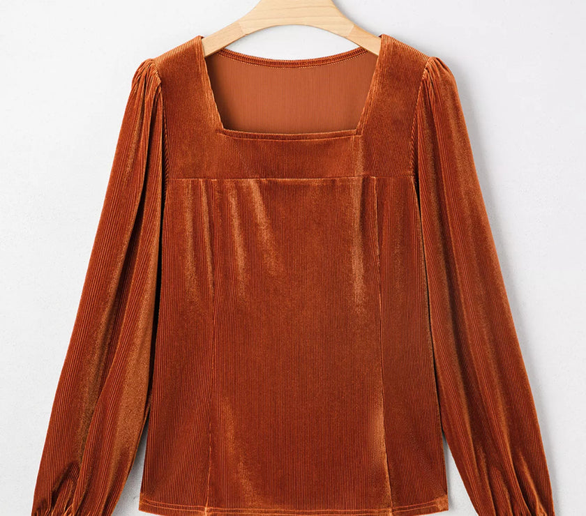 34e4a40622944479b4f85da8a22b7482-Max-Origin