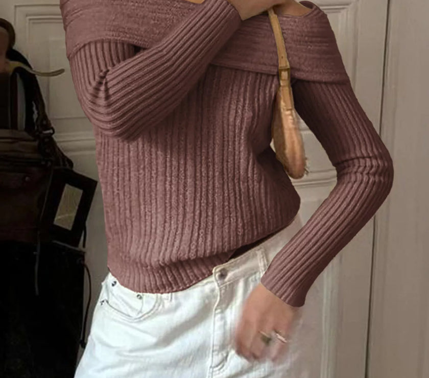 34e9b8139eaf44aea59a77be7408f3f3-Max-Origin