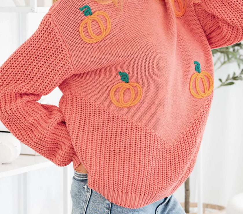 34eee10e-8f76-482f-bc64-14090dfa4c7e-Max-Origin