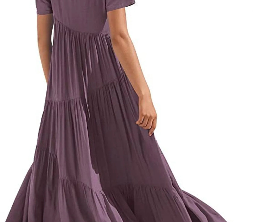 34efd31c72df4ac1b3cee42306d6dd58-Max-Origin