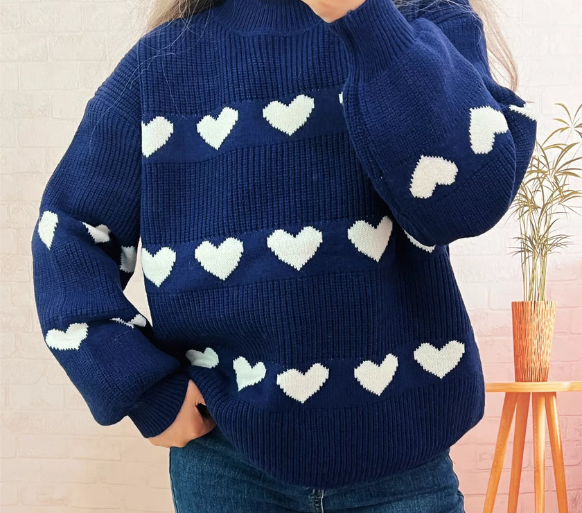 34f2928682474b3ea40ad97ecf577ea4-Max-Origin