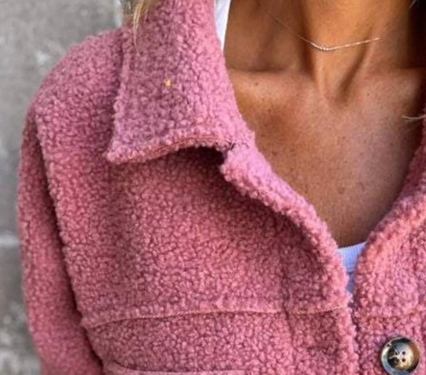 34f35510-78e3-40e4-877b-48c38d2e3477-Max-Origin