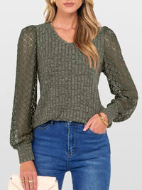 34f5967e8f9748b6be615a5120e34b5b-Max-Origin