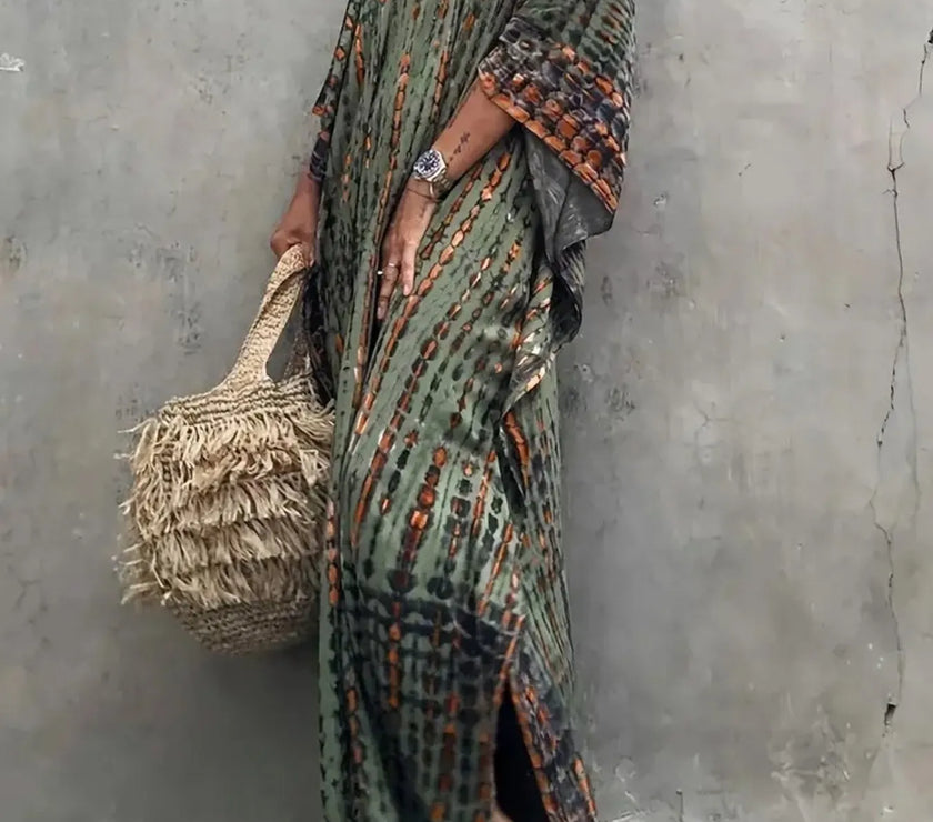 34f763b330cb4abe9dcfa8ab047f0d17-Max-Origin