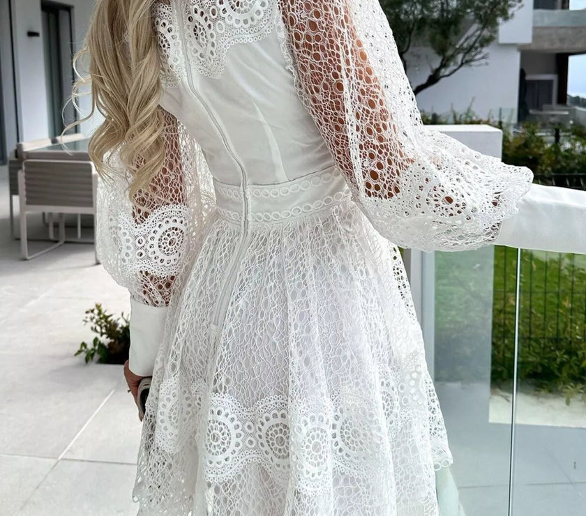 34f8bf04-9c8a-4902-9ace-29d66afcf63c-Max-Origin