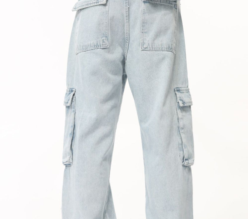 34faab26-4b6a-4039-bb0e-df2cd90eb4d3-Max