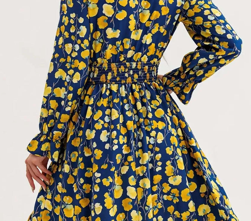 34fb71e7-c7e6-402a-a1e9-d11ba9b429fd-Max-Origin