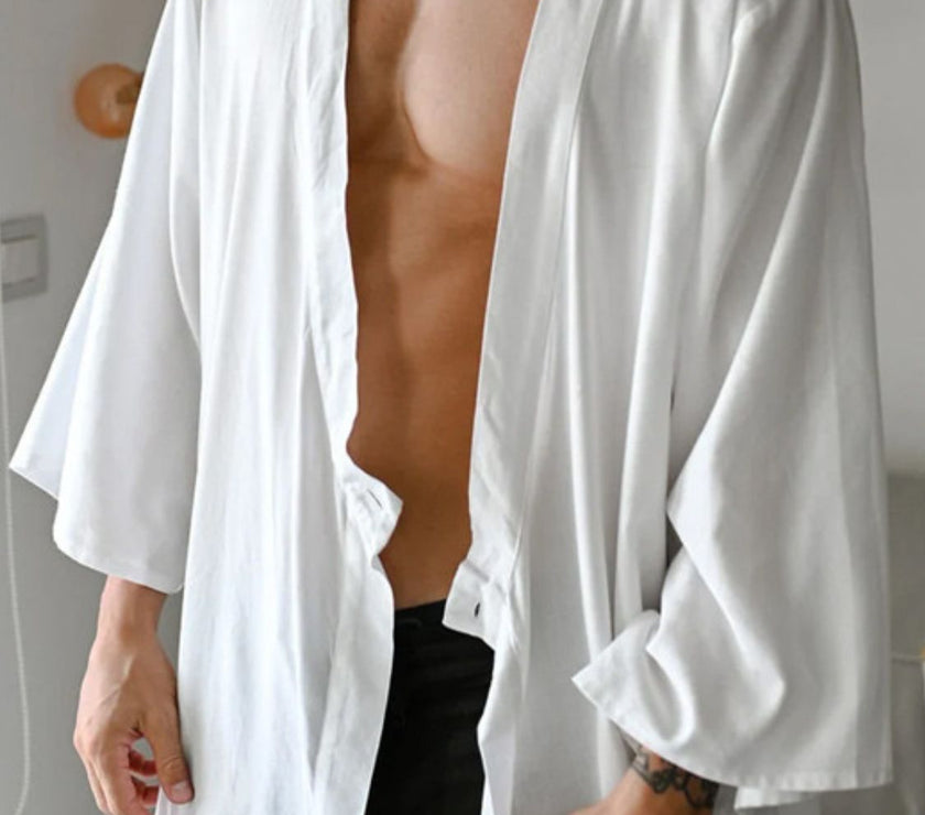 3501074e-a0d6-4e74-9003-d6bdb4ca0057-Max