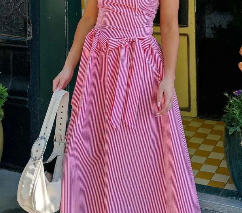 3501d45d-aa7b-4ce9-b649-2c005446d3ab-Max-Origin