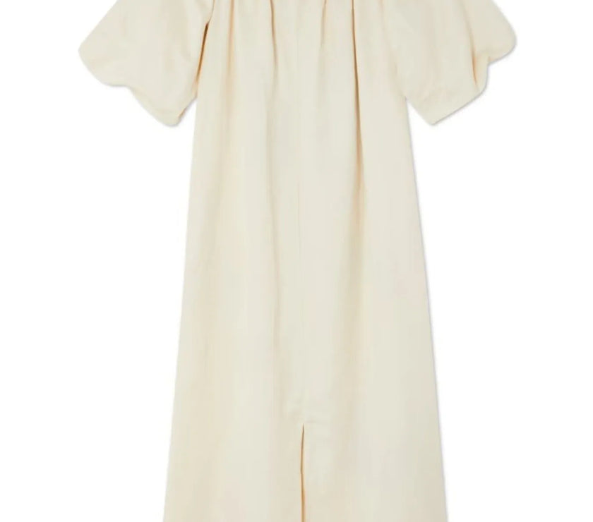 350470d6-a135-4991-8d71-2d54b79712c5-Max-Origin