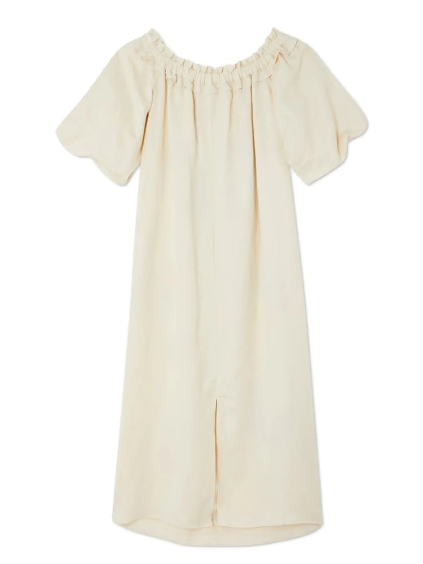 350470d6-a135-4991-8d71-2d54b79712c5-Max-Origin