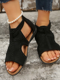 3504d6f481c44fd4b08ed0ebc3a5a3cf-Max-Origin