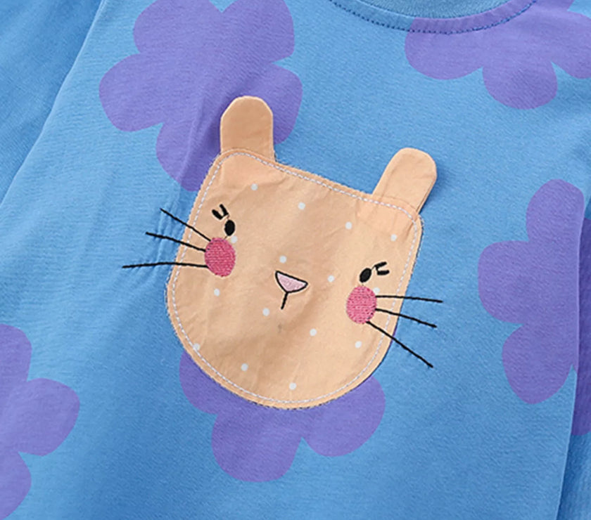 35058fa3d74946609bdcc690f331a057-Max-Origin