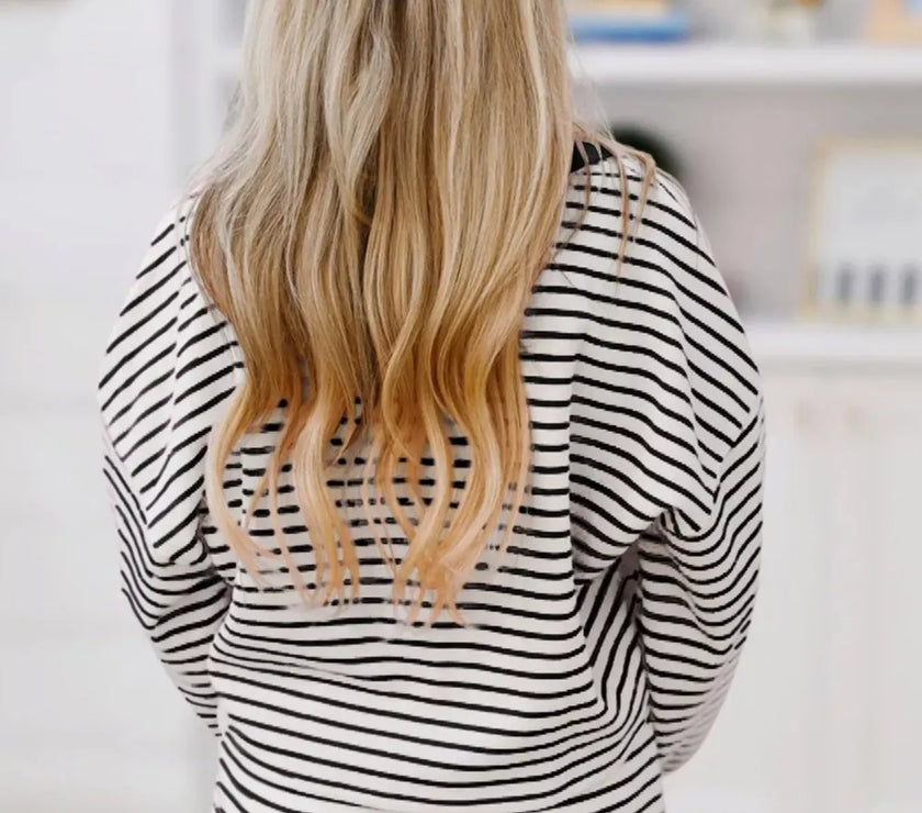 35092956536a4bf79be4b337d1765323-Max-Origin