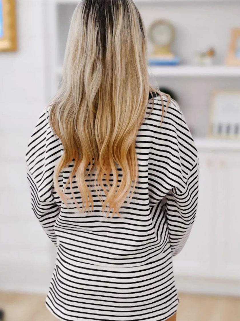 35092956536a4bf79be4b337d1765323-Max-Origin