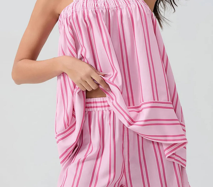 350946ef-f6d8-4dc0-abd7-a06fdf4c0995-Max