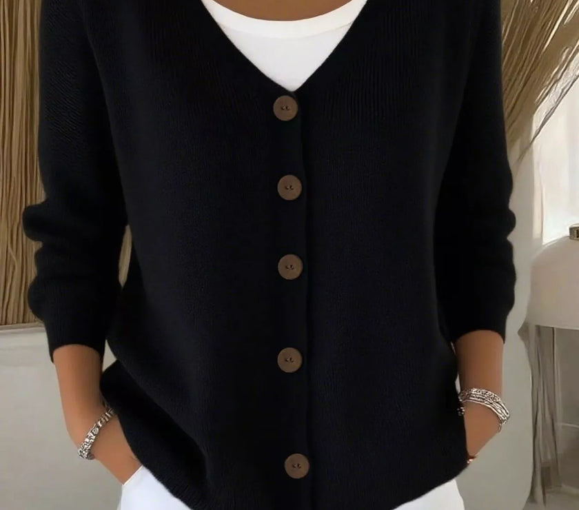 350c1bafff234f378a34e66b886bcaea-Max-Origin