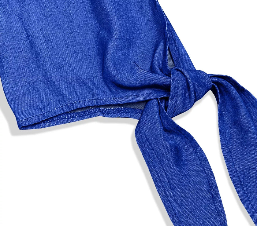 3513171c-a840-4f97-8e18-e44c0f46141b-Max-Origin