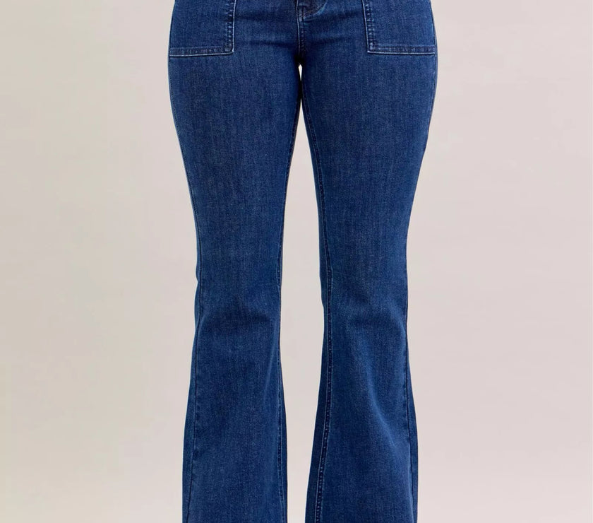 3515c53f-420e-42e1-a37d-f6a919afee46-Max-Origin