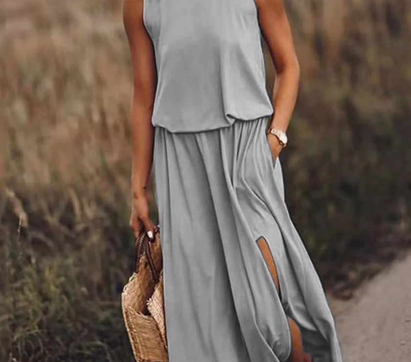 3517285ea83643a48de2aad3adc3be86-Max-Origin