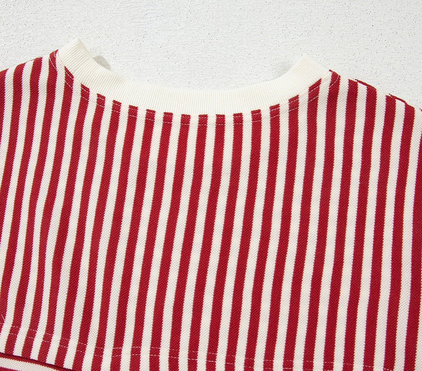 351788d8-f1f8-4a05-8c97-fb356a66681f-Max