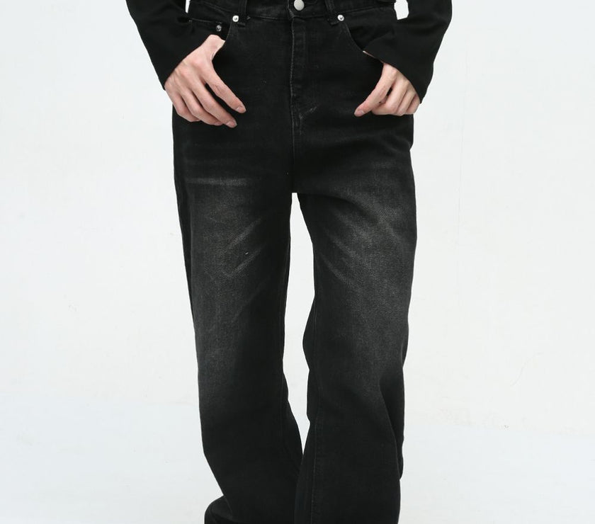 35184513-f51a-4630-a3e0-234ec7ddd0d6-Max