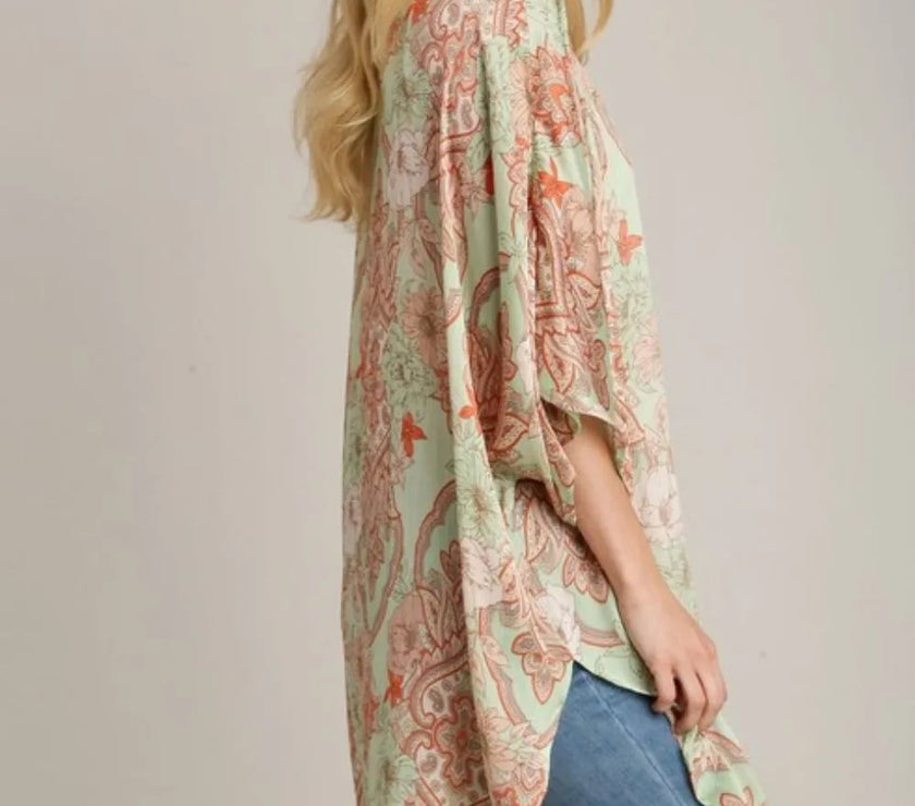 351a388f-1309-4dce-9dac-adcdf5c38544-Max