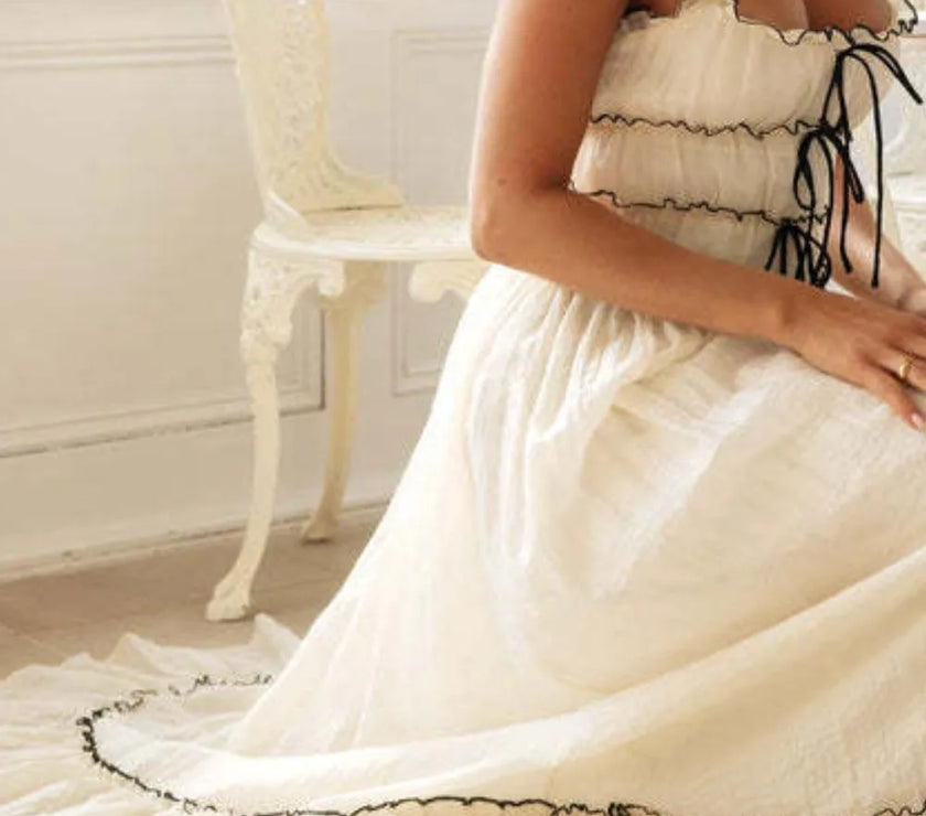 351eae0f-8d69-4d3a-aef9-1efa2203b358-Max-Origin