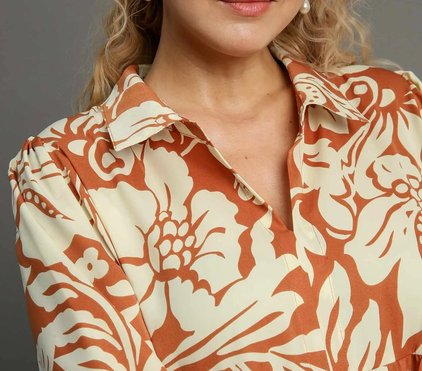 351f9919-5bec-4a87-a01d-d95b5fe0eb8f-Max-Origin