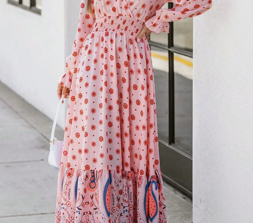 3521a936-6e79-4e57-a531-29b9cec67906-Max-Origin