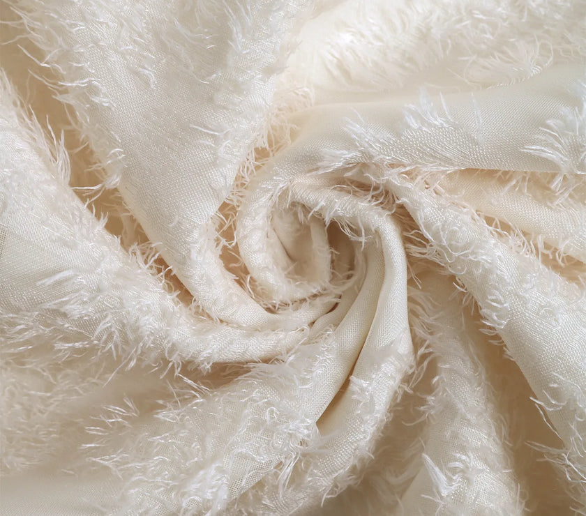 3526719f-a1a8-4ba4-9aa8-b916ca9751ad-Max-Origin