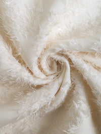 3526719f-a1a8-4ba4-9aa8-b916ca9751ad-Max-Origin