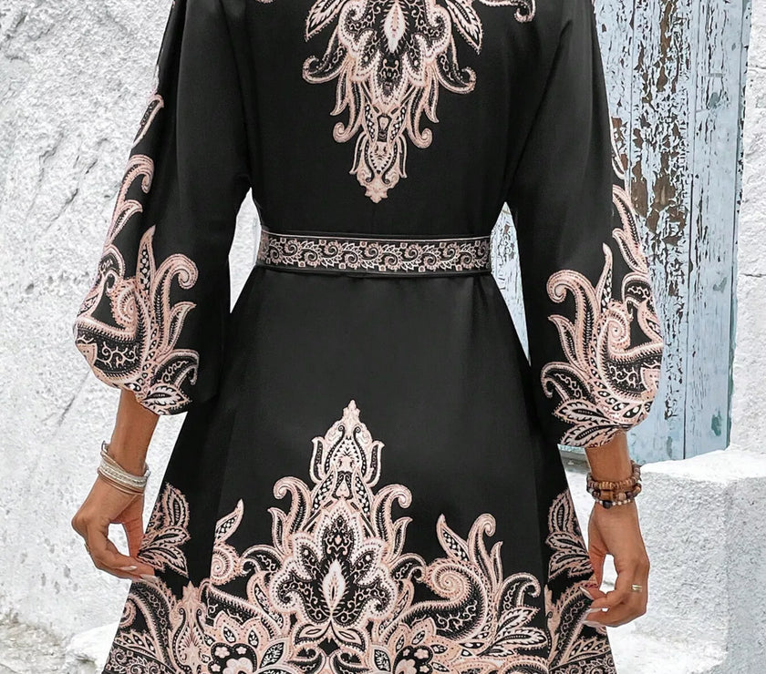 3526c3e4c5094f74aca90eece447dc2f-Max-Origin