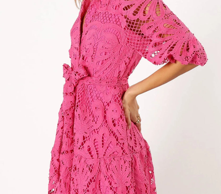 3528273d-b5ed-4766-b262-c78e5130b056-Max-Origin