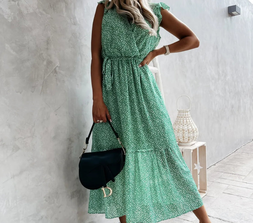 3529dc3c-72f1-4d61-a816-1703601b2919-Max-Origin