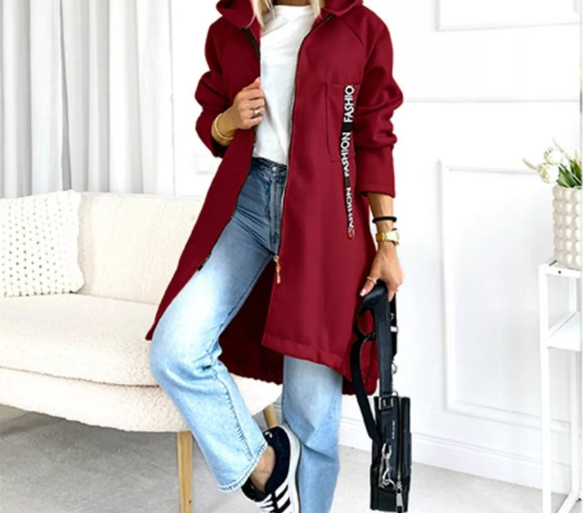 352a5dda641540f5a20cd2c0671d5d14-Max-Origin