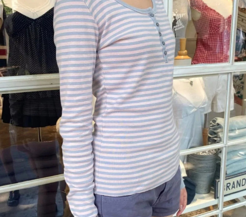 352db365-b744-4eda-9057-4b9619155eaa-Max-Origin