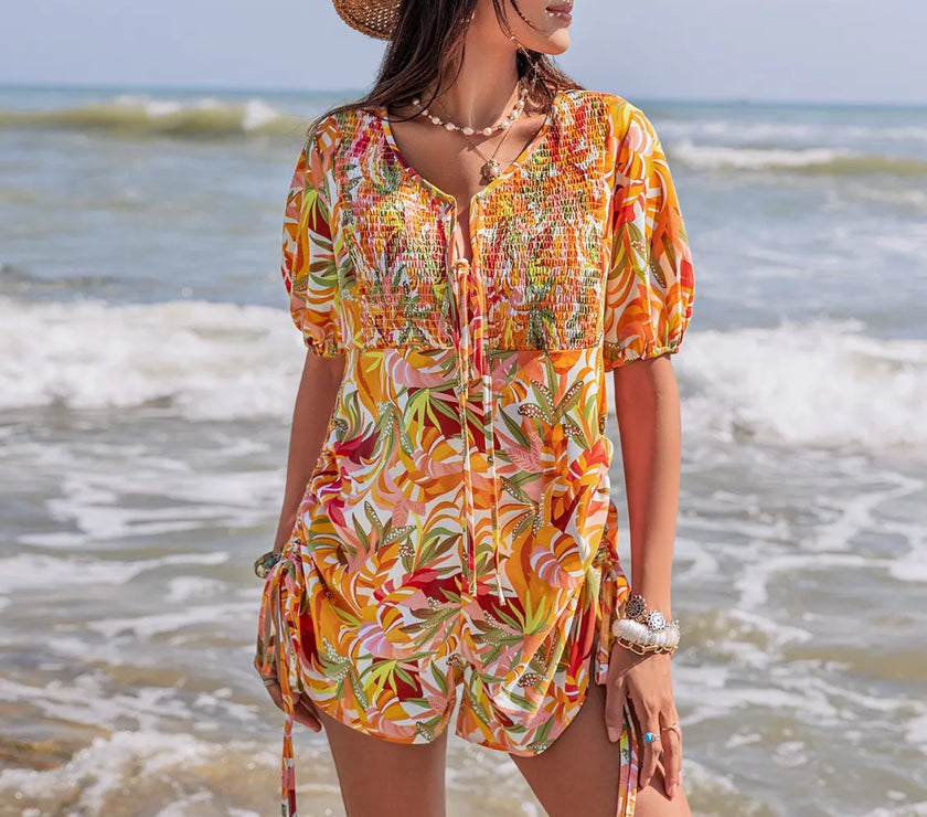 3530cd66-2120-45b4-bed3-b79467958043-Max-Origin