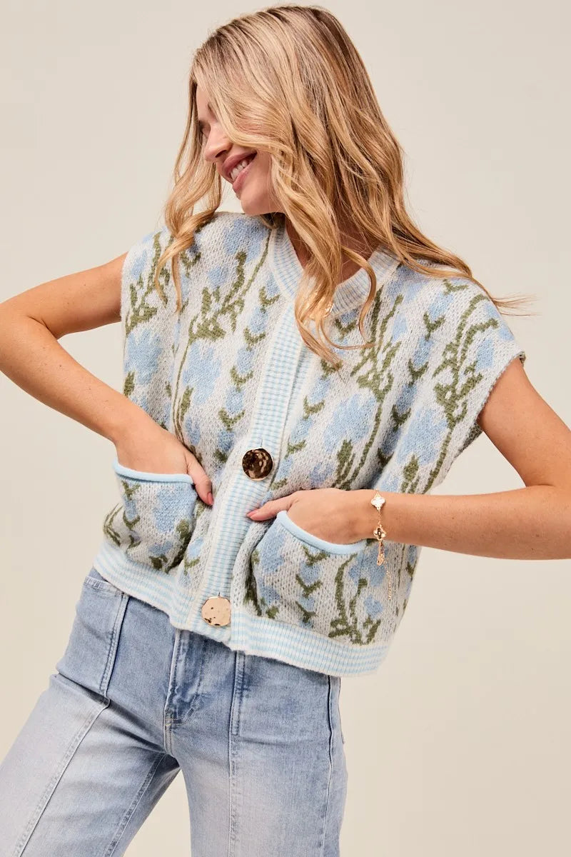 3531547a-347d-4183-bc30-3863d217602c-Max-Origin