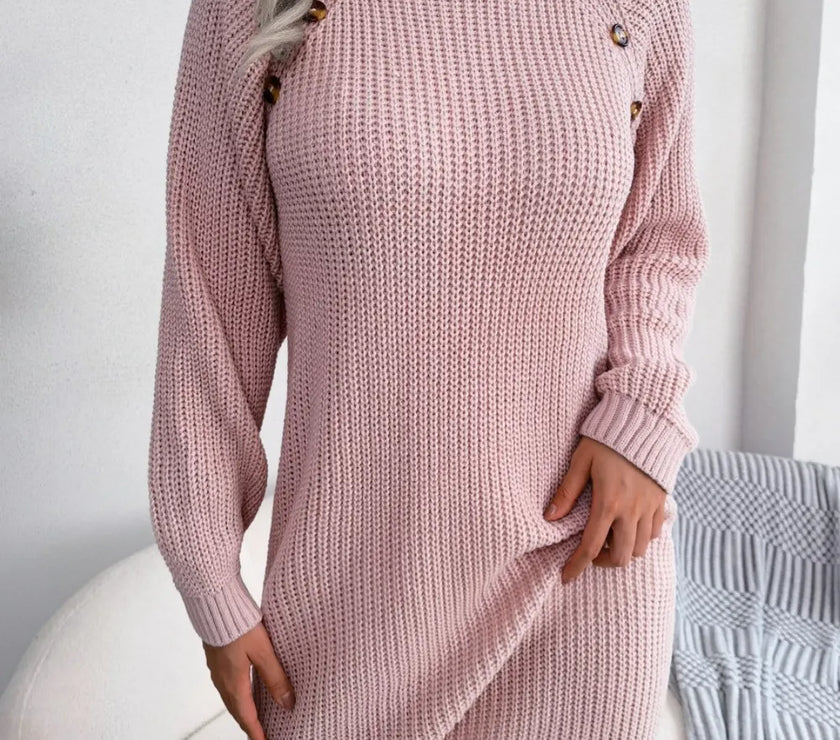 353182c4-e9cd-4f00-9aec-81b102a34b9f-Max