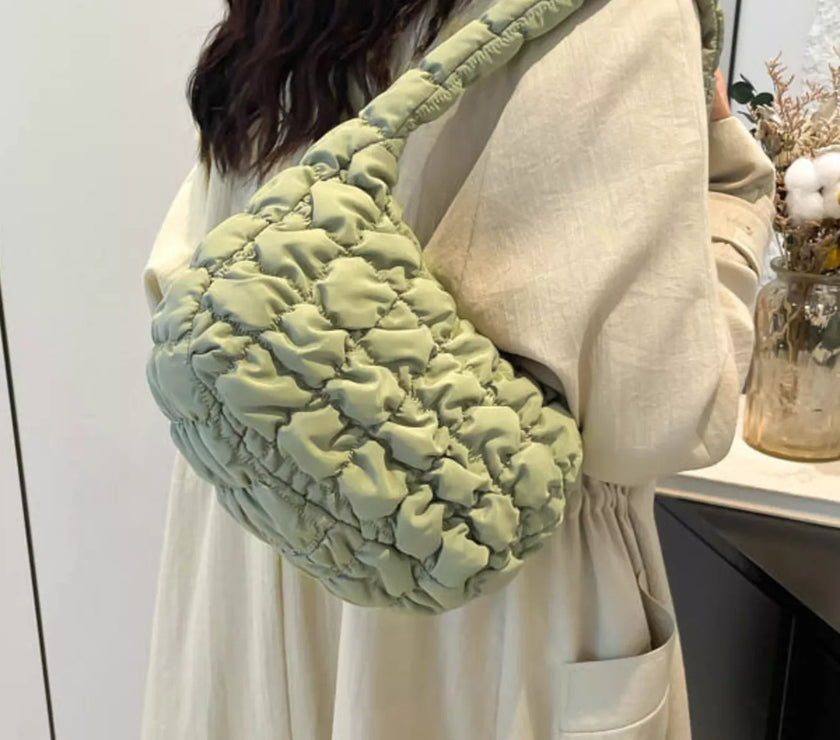 3531925cc83f48eda085e7b74eec8507-Max-Origin