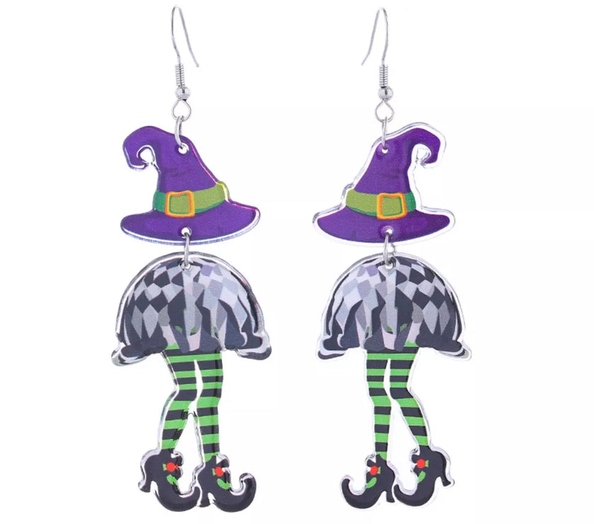 3531b8ba-4cd8-4588-aa82-e9823ee43da7-Max-Origin