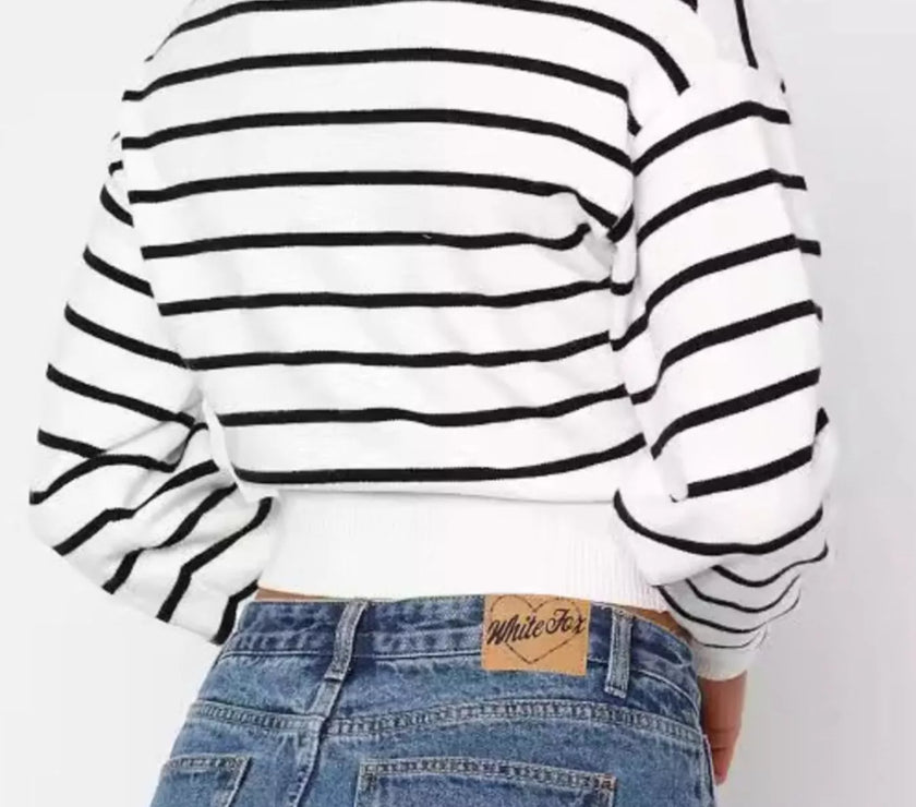 3532dd95-8863-4dea-9b04-277d6a1842bd-Max-Origin