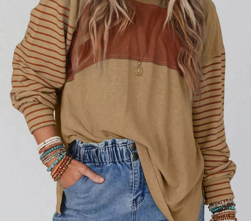 3534ae78-f24a-4341-b86f-0f3455e2e898-Max-Origin