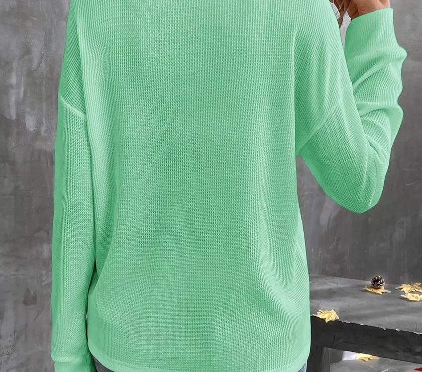 35356988a94249edba38bf88eb56cd06-Max-Origin