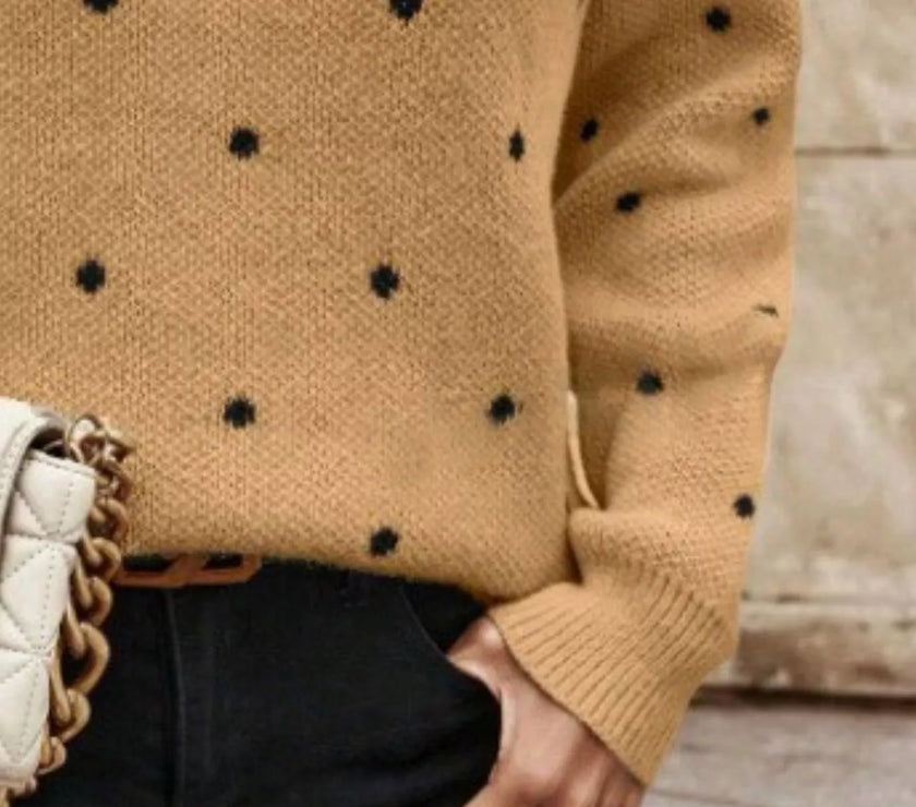 35362c68-d988-4bcf-b4ee-009d1ac2ed22-Max-Origin