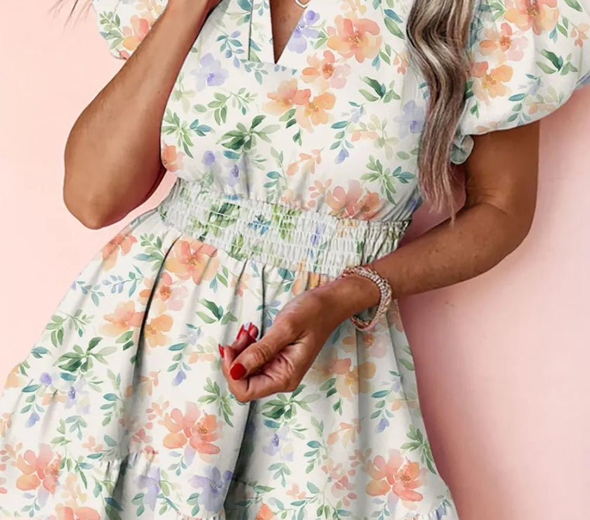 3536e495-d9a1-4fec-904c-a6cdcdb3ae5f-Max-Origin